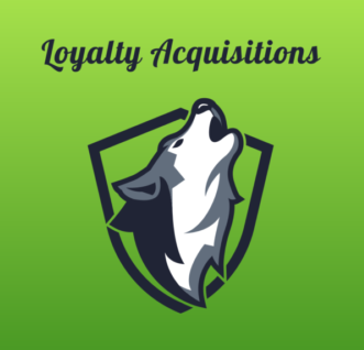 loyaltyhomebuyers