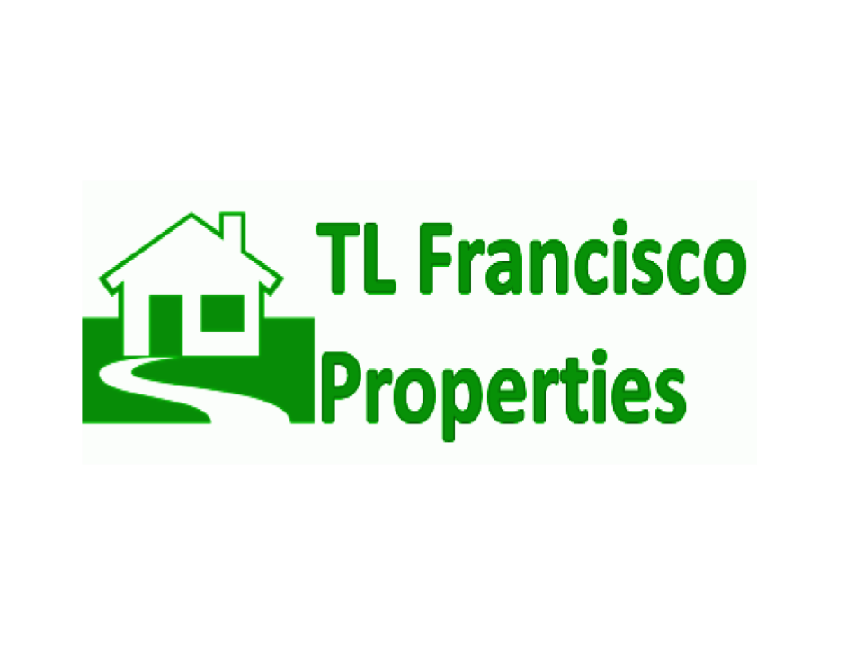 TL Francisco Buys Houses