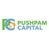 Pushpam Capital