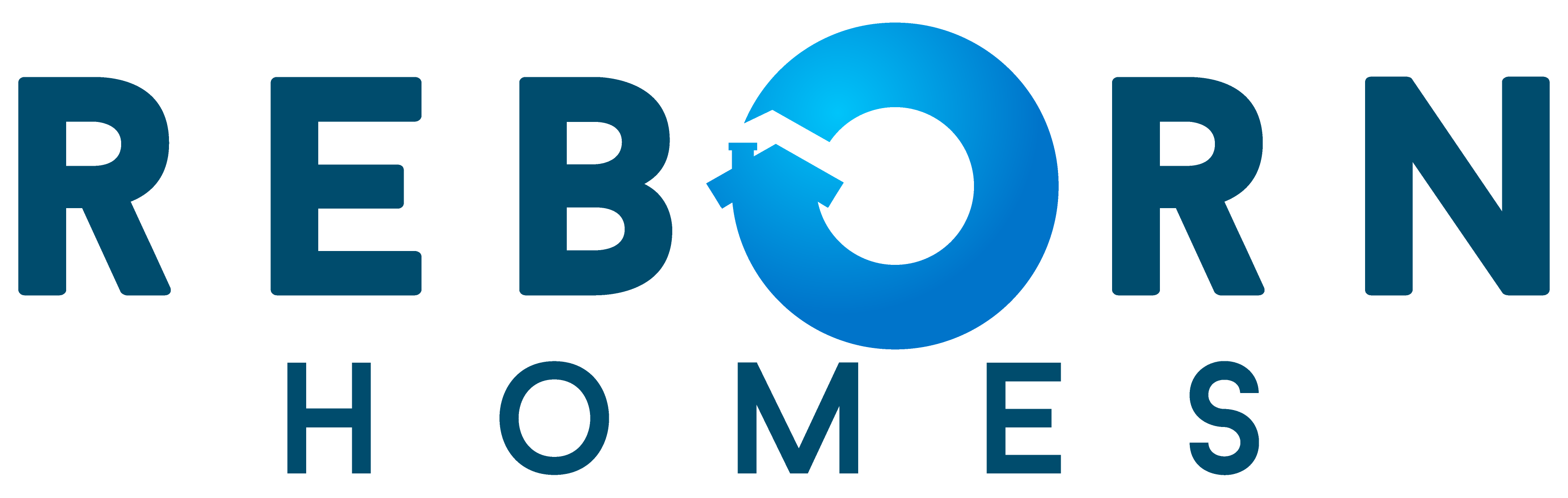 logo_Reborn_Homes_B_blue