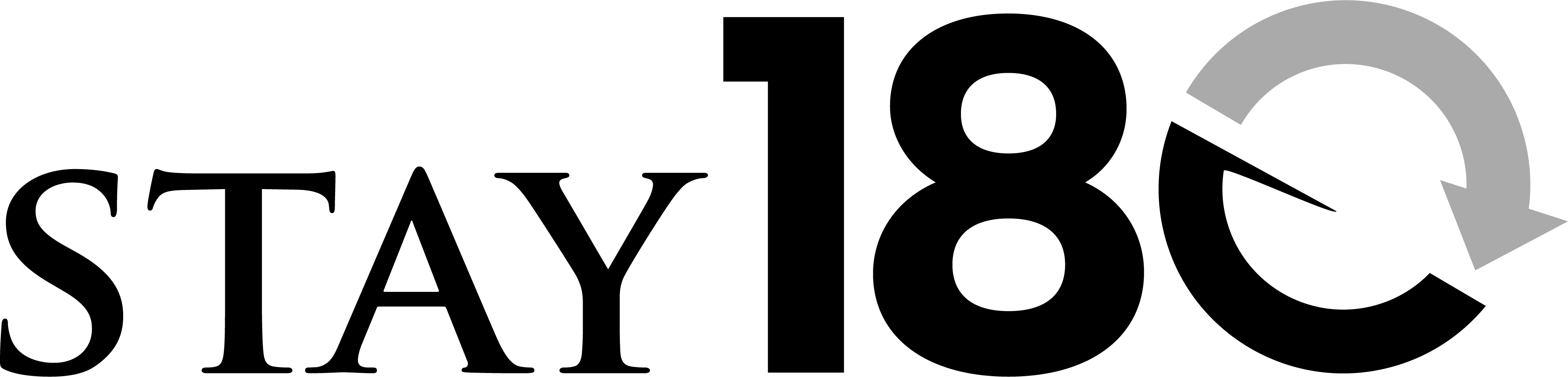 stay_180.com