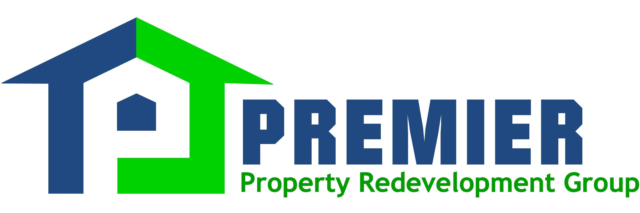 Premier-Logo-FINAL_v1