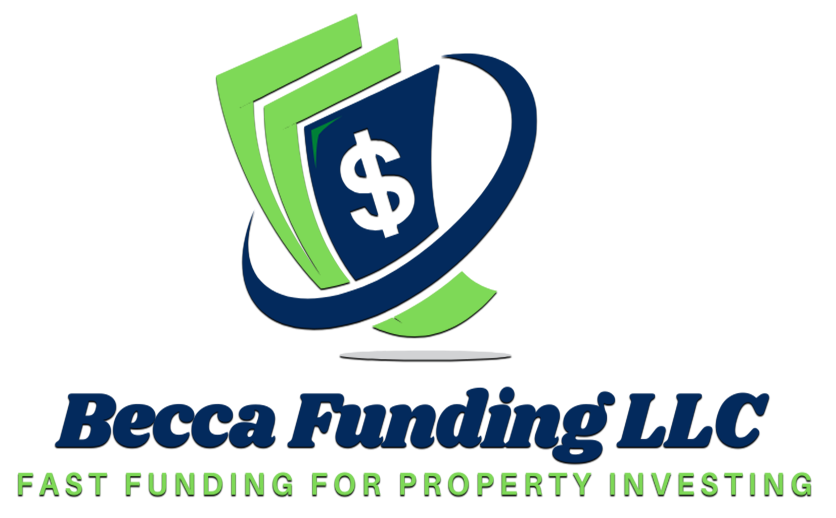 Becca Funding LLC