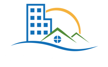 RGM Real Estate Solutions, LLC
