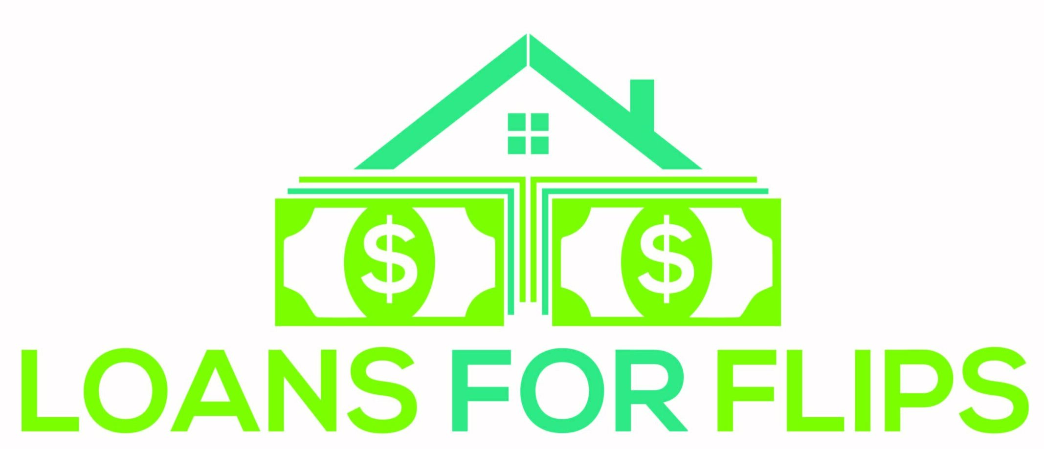Loans For Flips