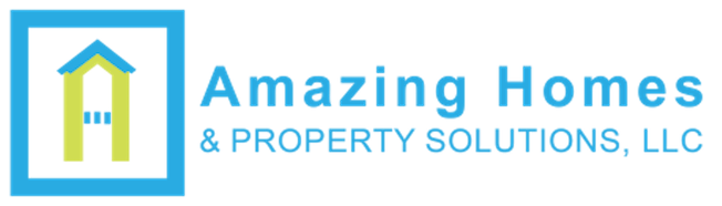 Amazing Homes & Property Solutions, LLC