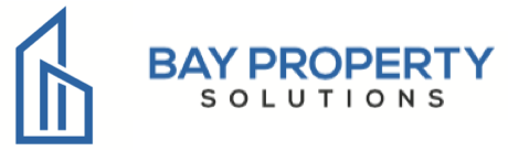 Bay Property Solutions, LLC