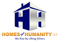Homes 4 Humanity