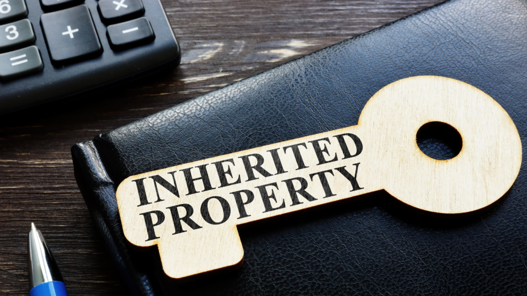 Asher-Buys-Houses-Sell-Inherited-Property-California-and-San-Diego