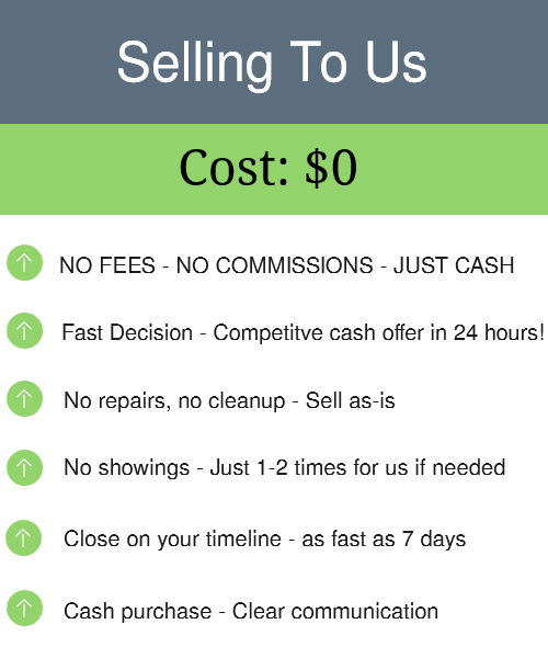 asher-buys-houses-benefits-of-selling-to-us-we-buy-houses-san-diego-quick-cash-offers