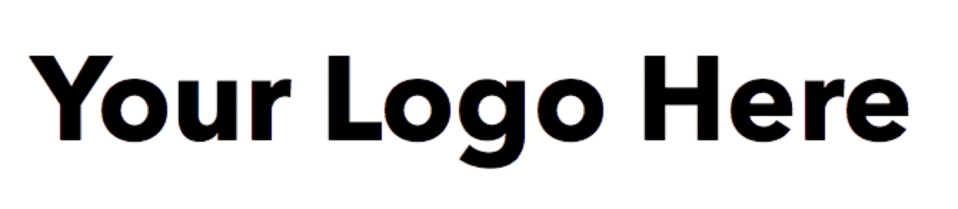 Default Logo