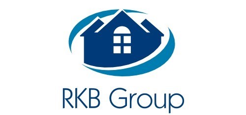 RKB Group LLC 