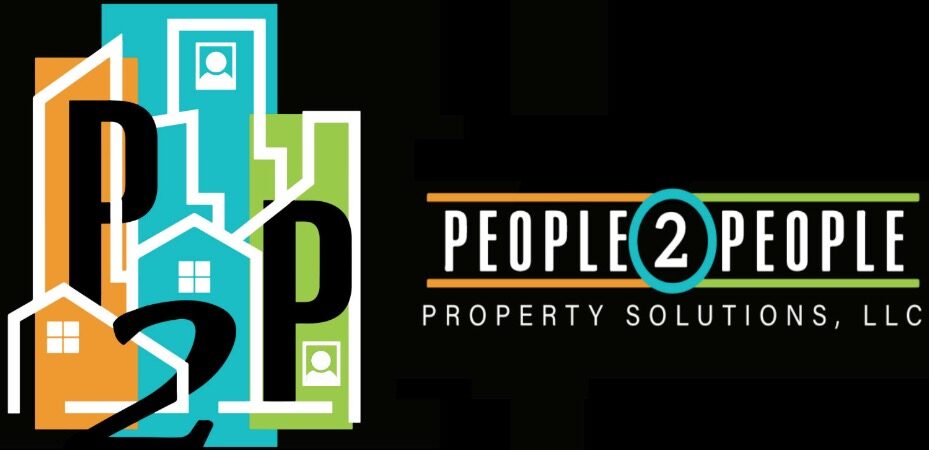 P2P Property Solutions, LLC