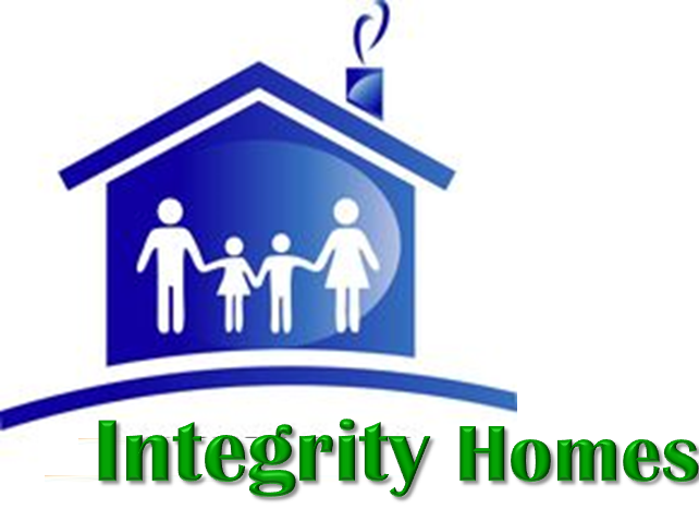 Integrity Homes