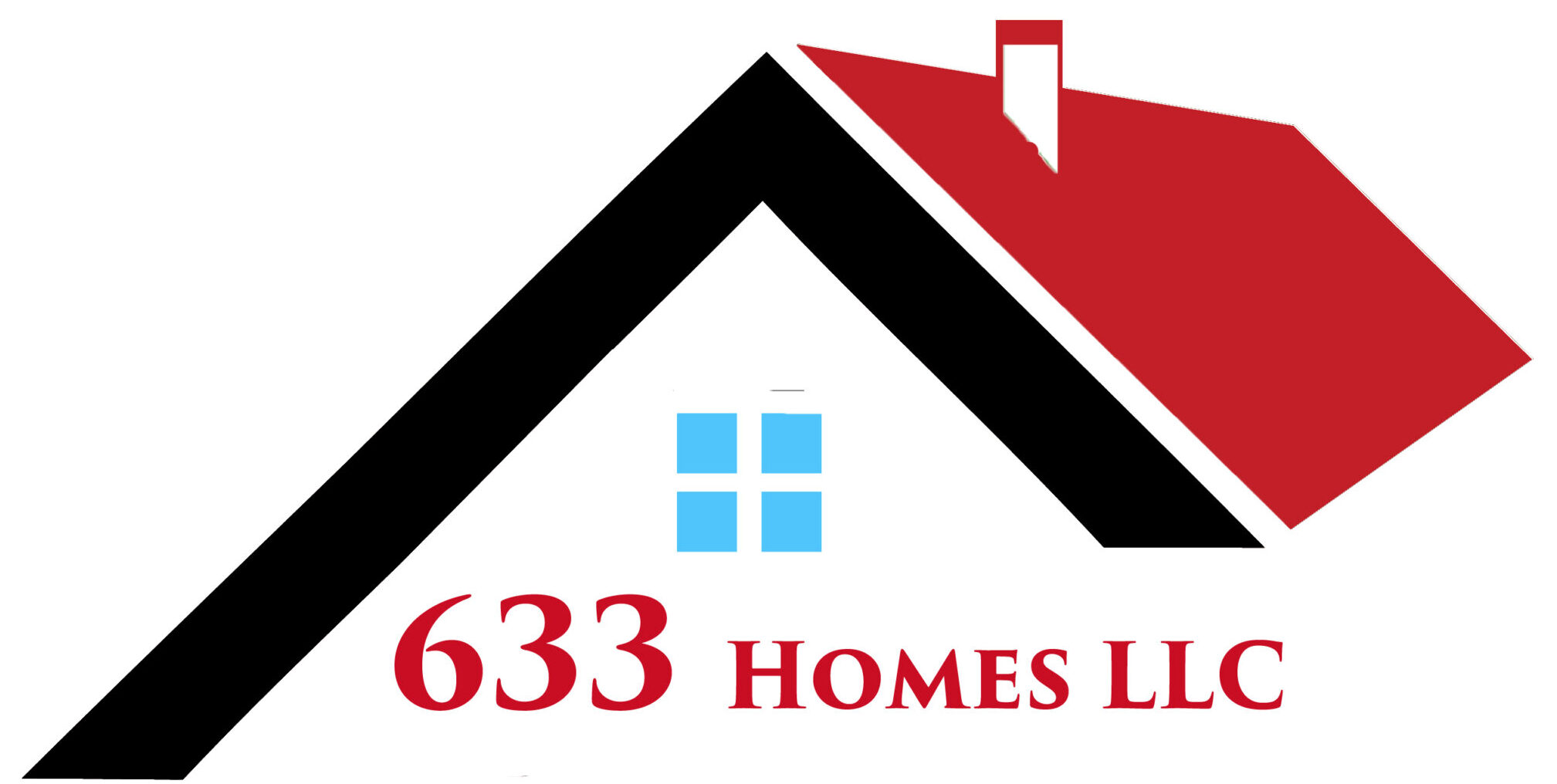 633 Homes