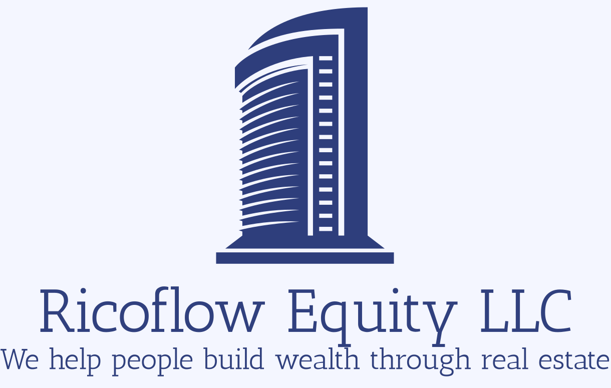 Ricoflow Equity LLC