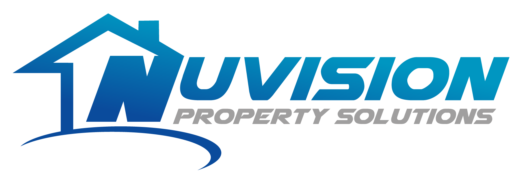Nuvision Property Solutions, LLC