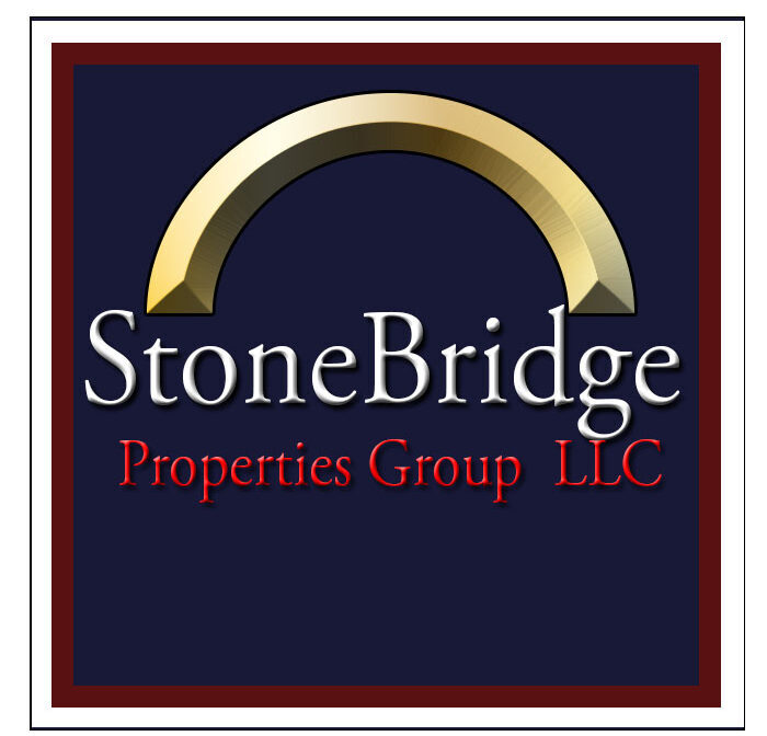 Stonebridge Properties Group LLC