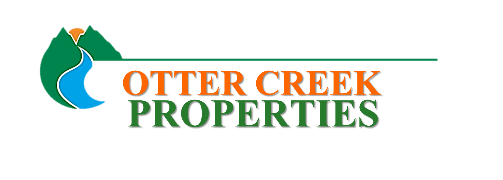 Otter Creek Properties