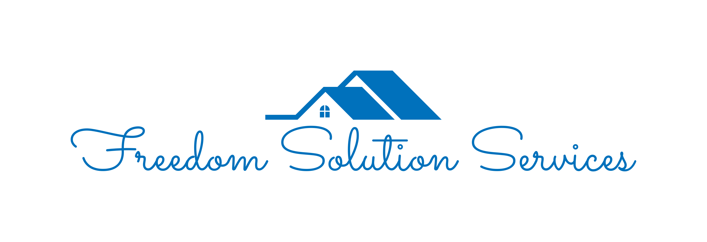 Freedom Solution Services