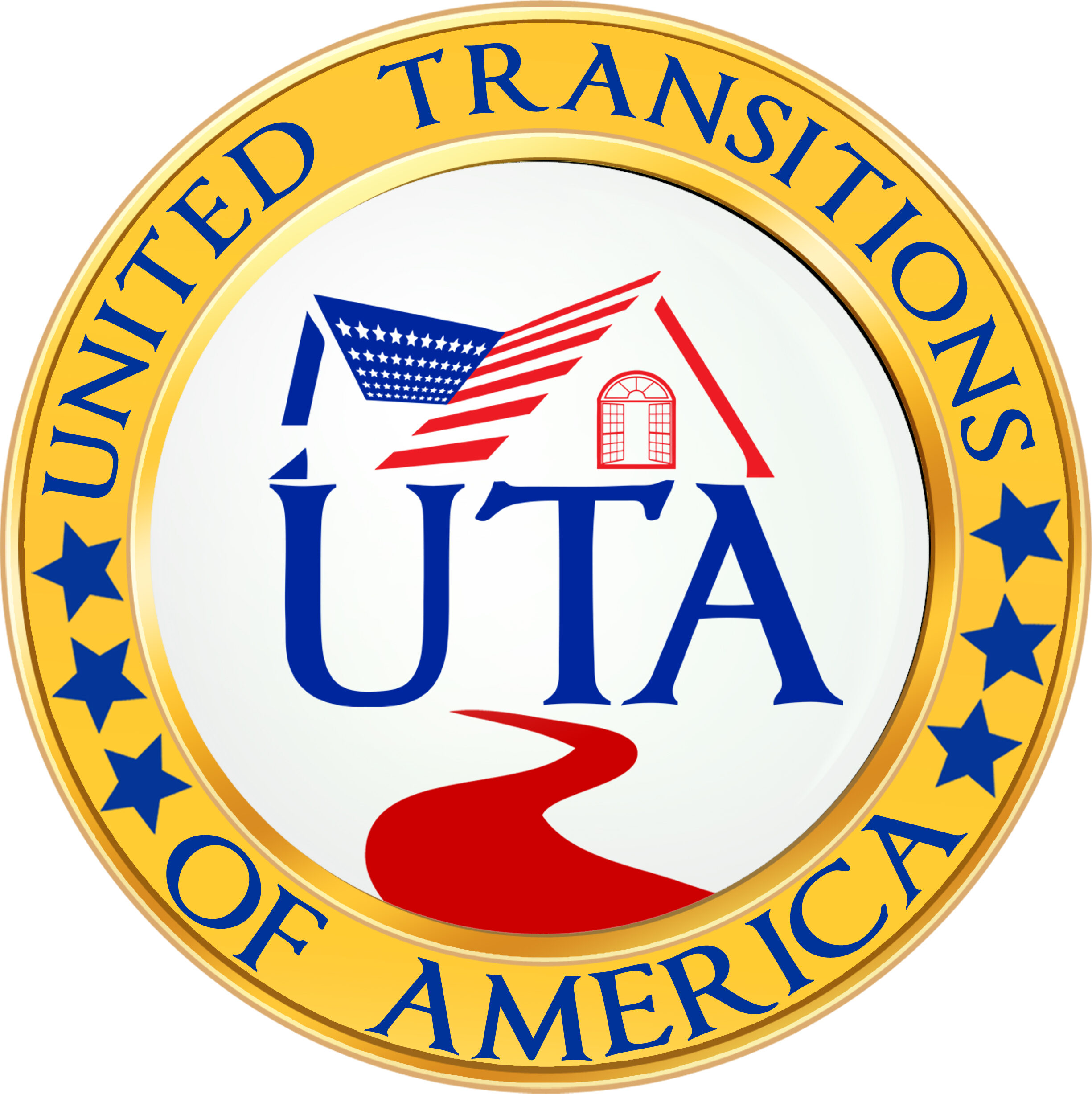 United Transitions Of America