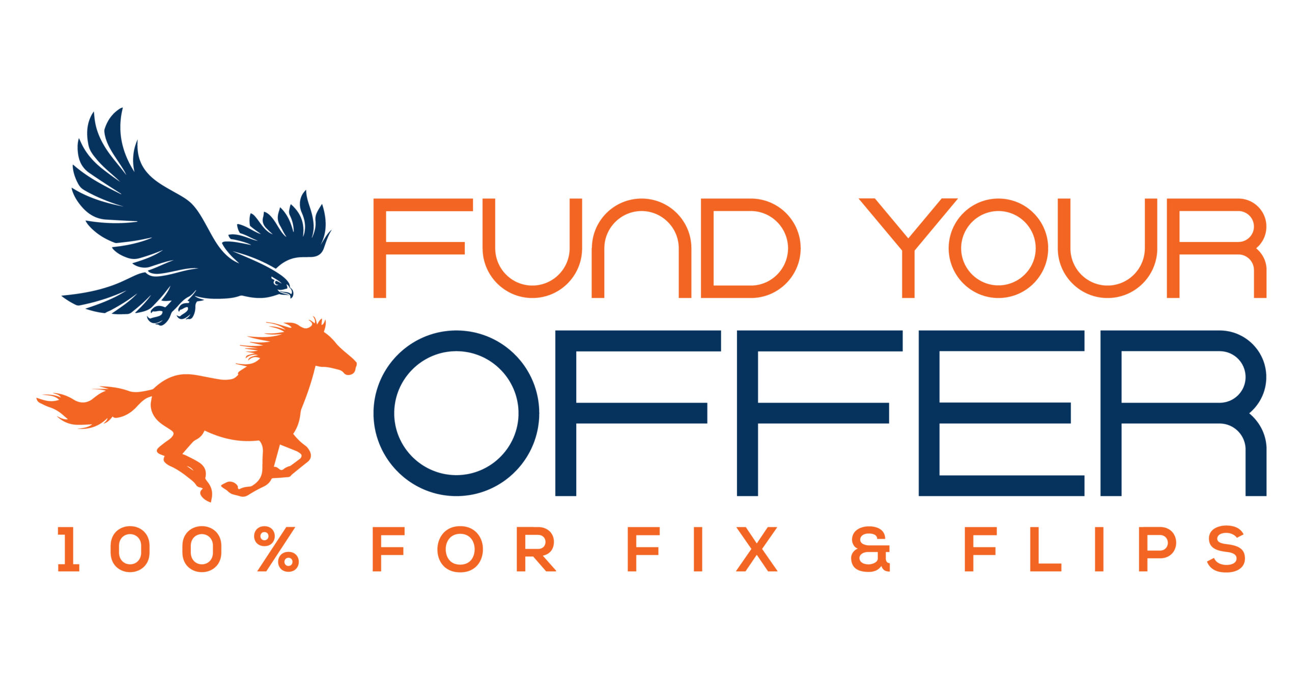 Fund Your Offer