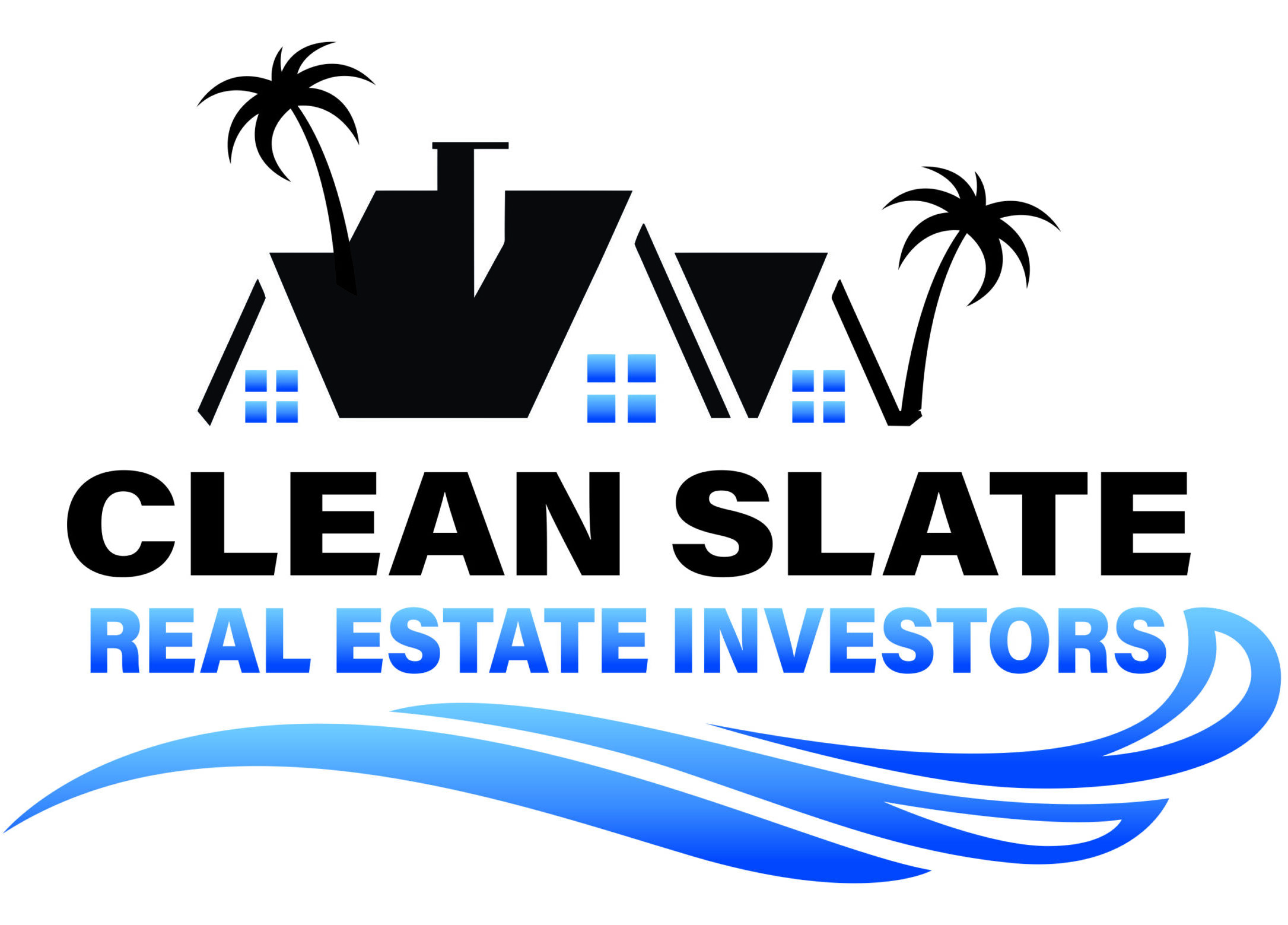 Clean Slate Real Estate