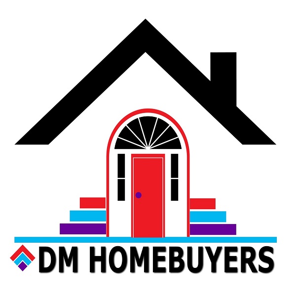 DM Homebuyers