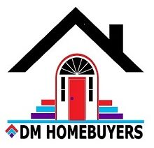 DM Homebuyers