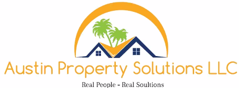 Austin Property Solutions, LLC