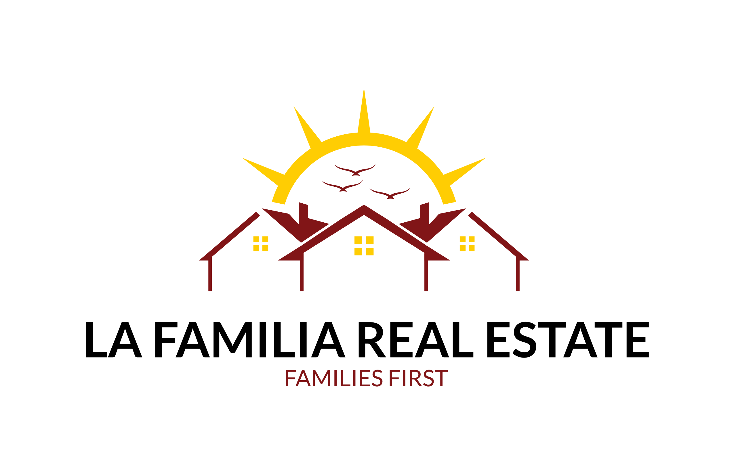 La Familia Real Estate