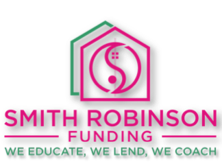 Smith Robinson Funding LLC