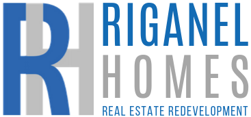 Riganel Homes