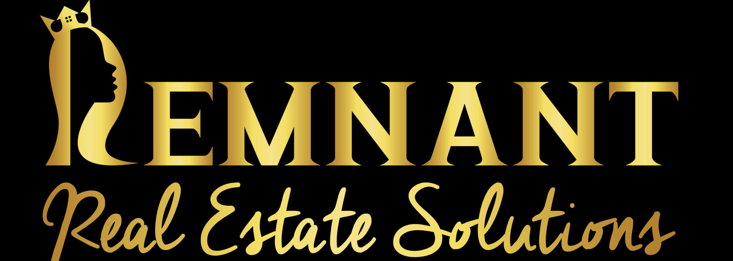 Remnant Real Estate Solutions