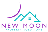 New Moon Property Solutions, LLC