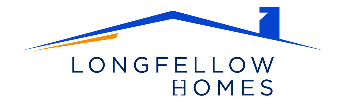 Longfellow Homes