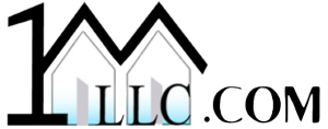 onemillion.com