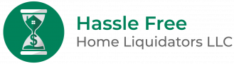 Hassle Free Home Liquidators LLC 