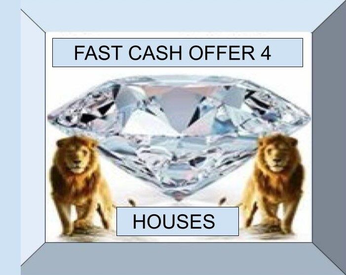 FairCashPriceHouse.Com