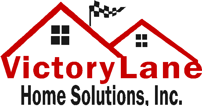 Victory Lane Home Solutions