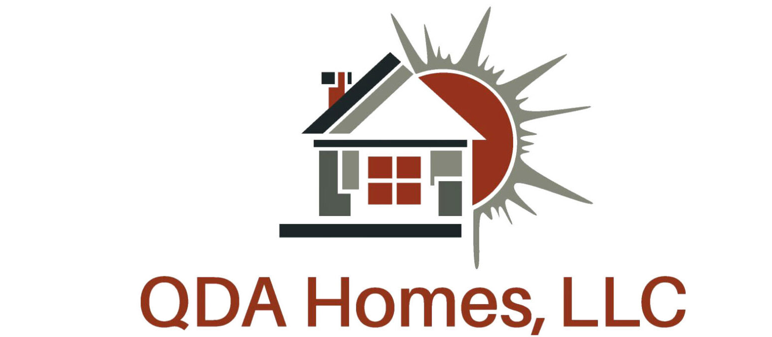 QDA Logo