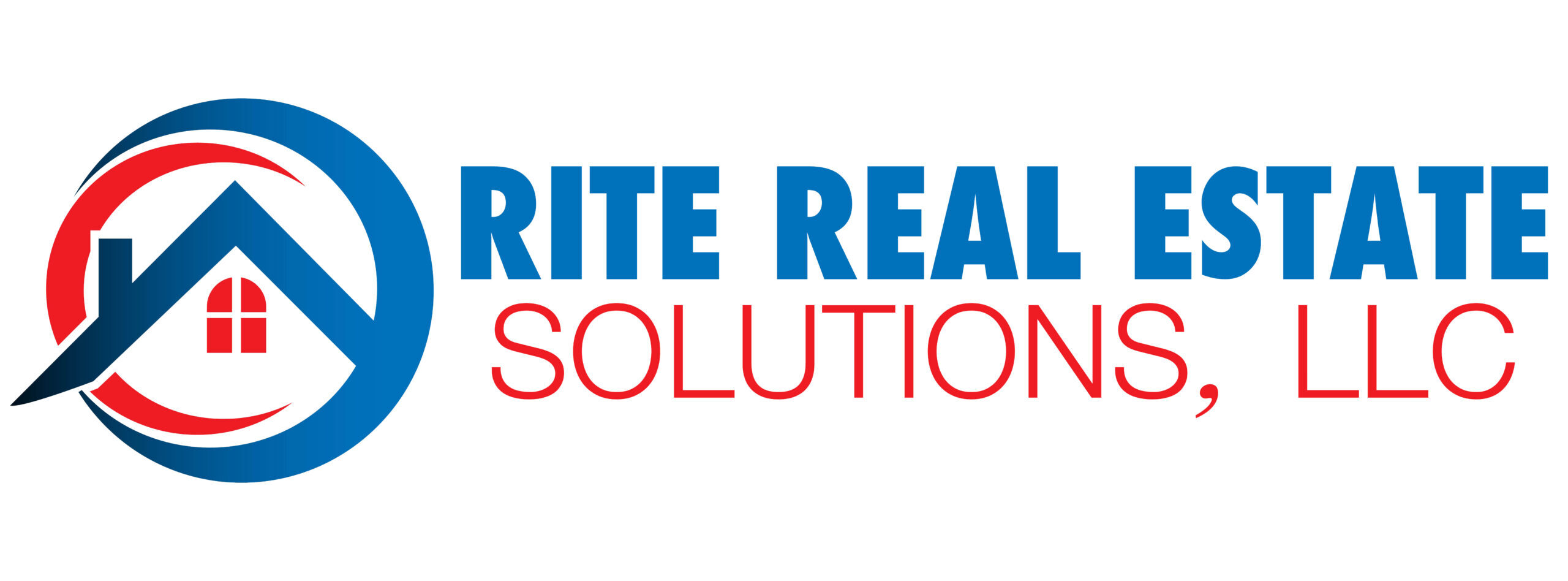 Rite Real Estate Solutions