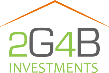 2G4B Investments