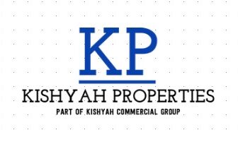KISHYAH PROPERTIES
