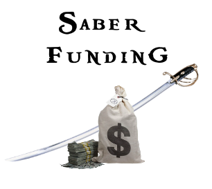 Saber Funding