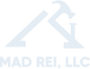 MAD REI, LLC