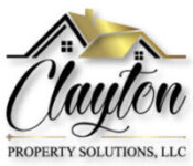Clayton Property Solutions, LLC