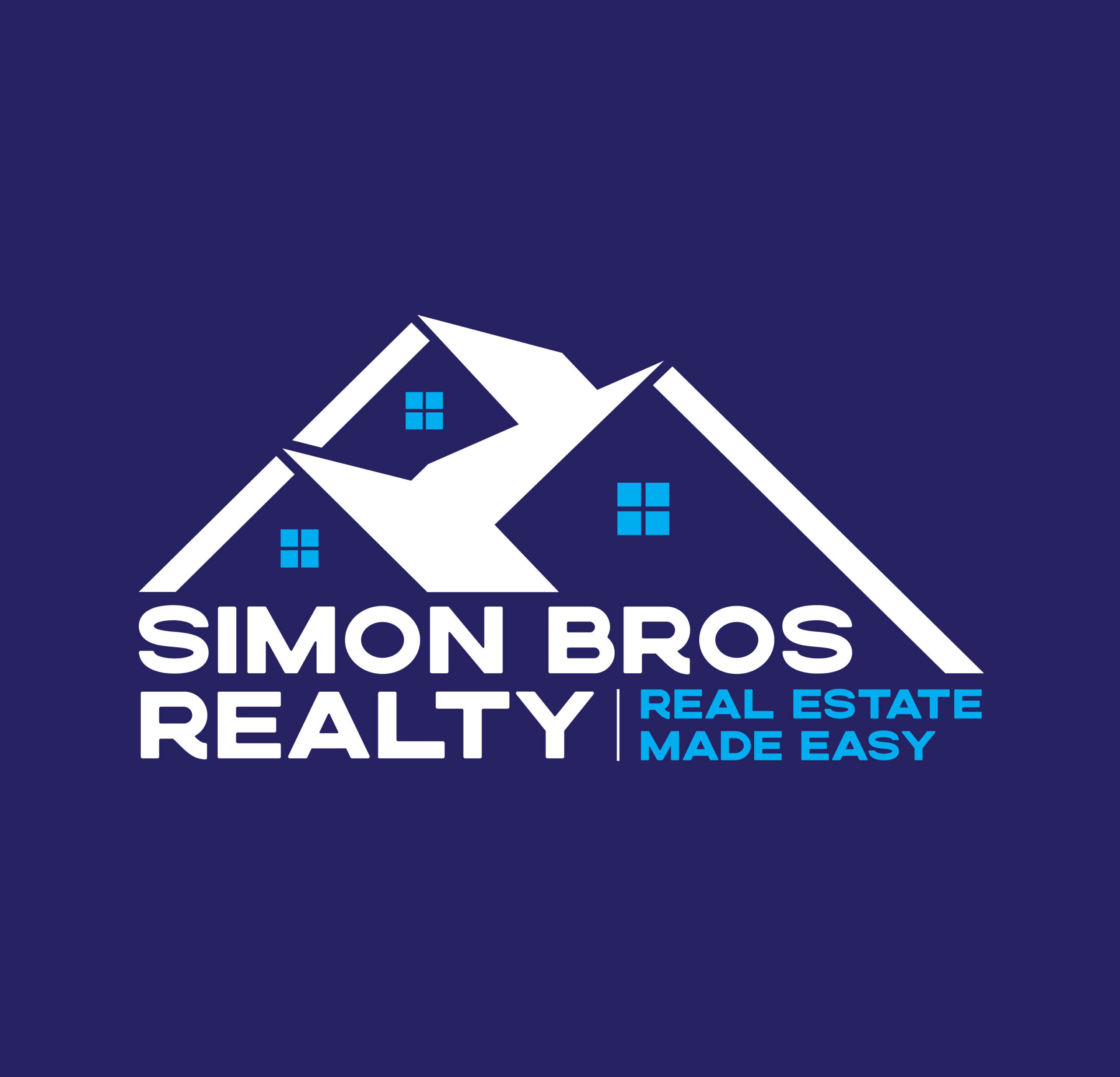 KEVBUYHOUSES.COM
