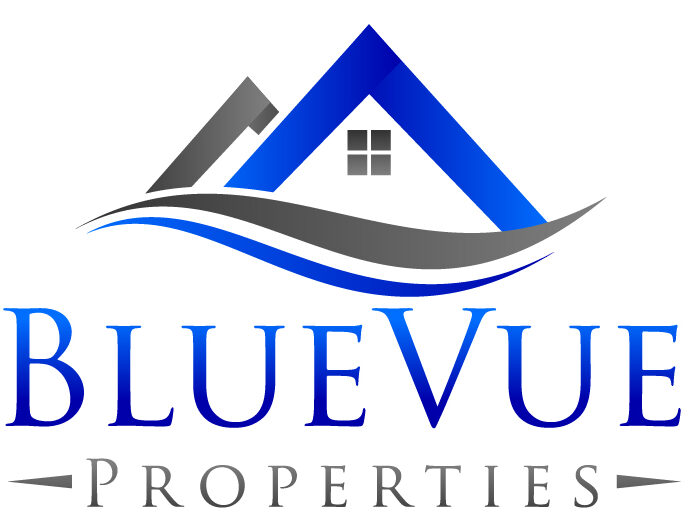 BlueVue Properties