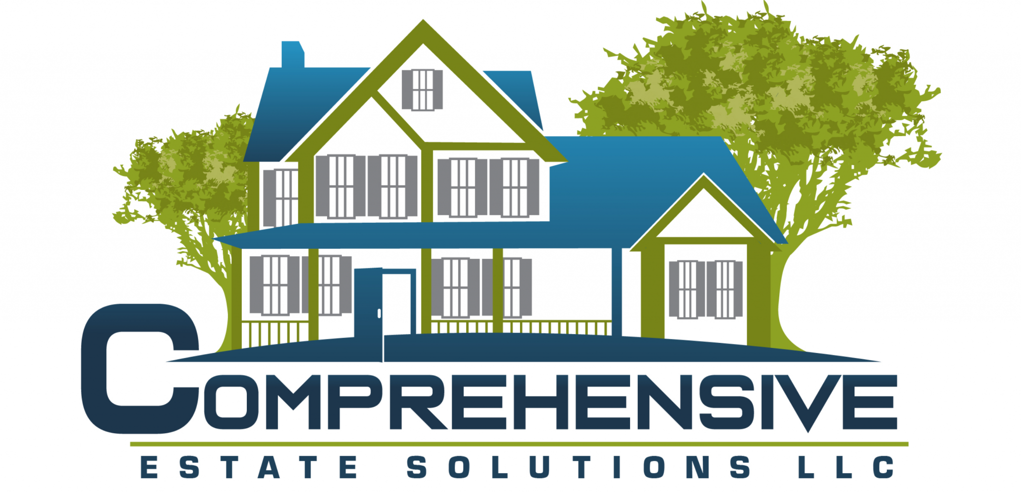 Comprehensive Estate Solutions